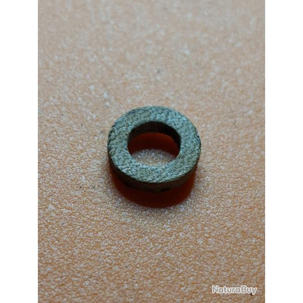 Joint pour Air comprim� - N� 1