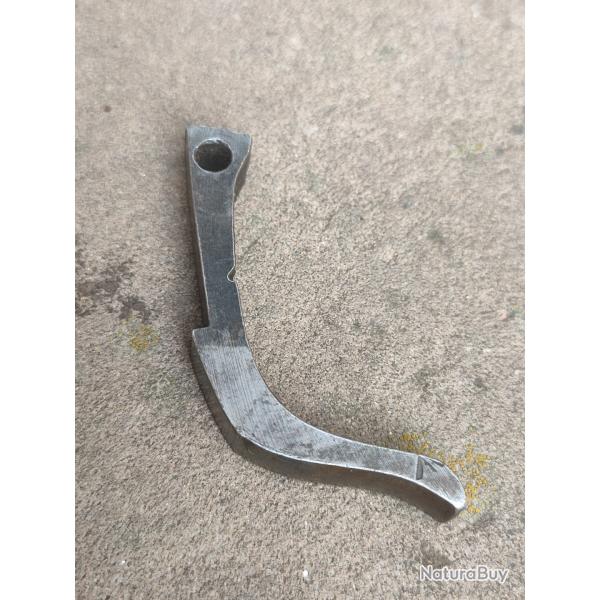 Pi�ce de la platine de fusil Enfield num�ro 1mk3 ww1 BSA