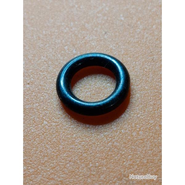 Joint pour Air comprim� - N� 2