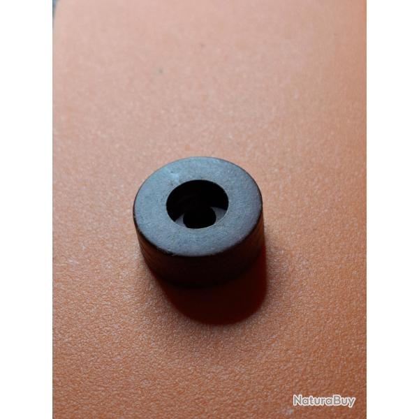 Joint pour Air comprim� - N� 3