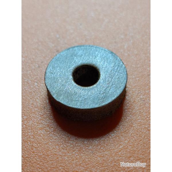 Joint pour Air comprim� - N� 4