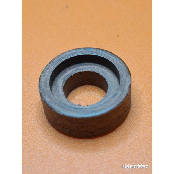 Joint pour Air comprim� - N� 5