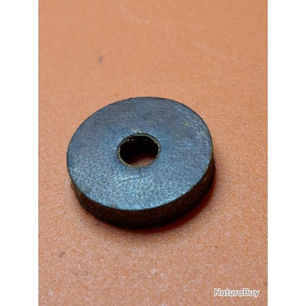 Joint pour Air comprim� - N� 6