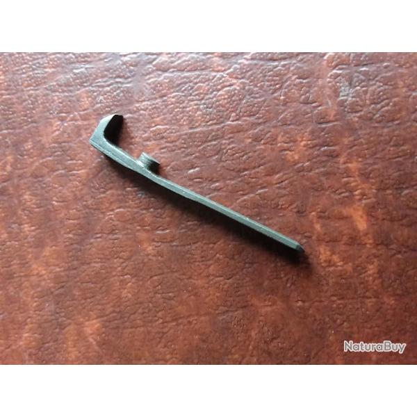 extracteur mas45 mas 45 (1803)