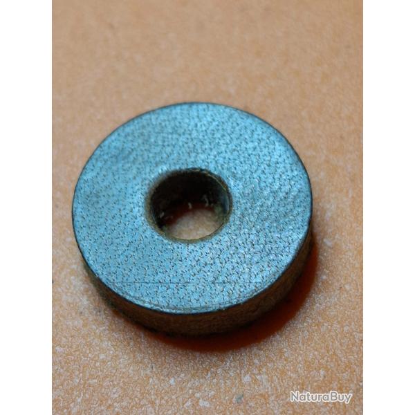 Joint pour Air comprim� - N� 7