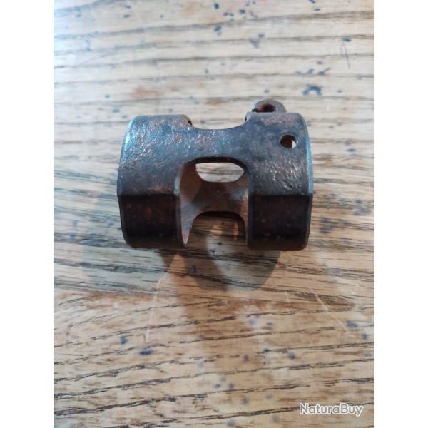 Embouchoir mauser 98k