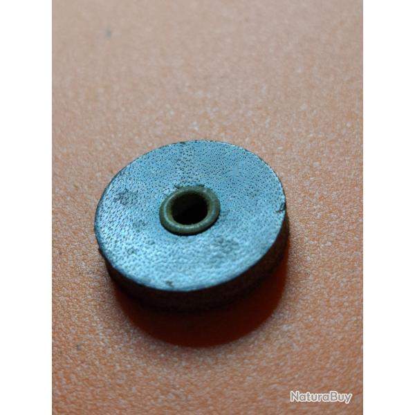 Joint pour Air comprim� - N� 8