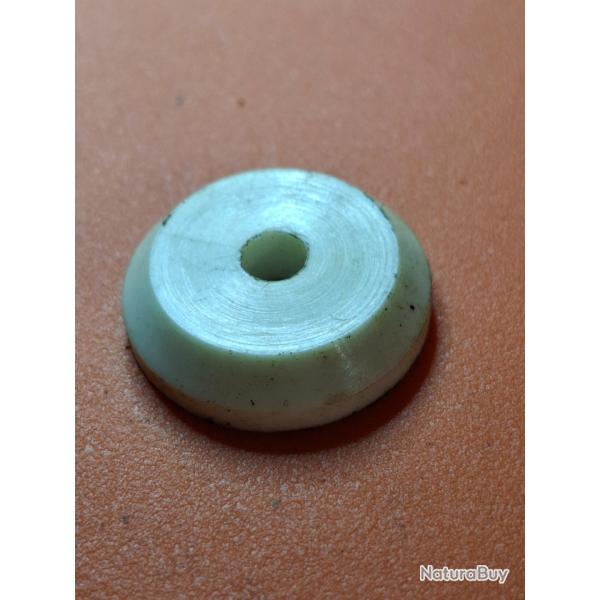 Joint pour Air comprim� - N� 9