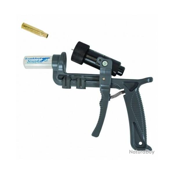 Frankford Arsenal Platinum Series Outil � Main De D�samor�age