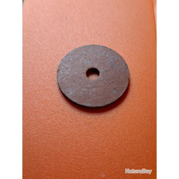 Joint pour Air comprim� - N� 10