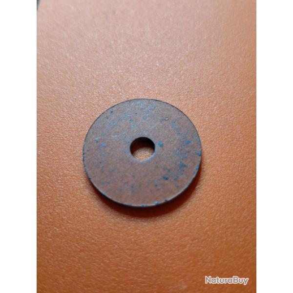 Joint pour Air comprim� - N� 11