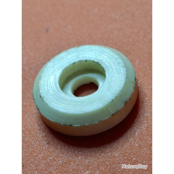 Joint pour Air comprim� - N� 12