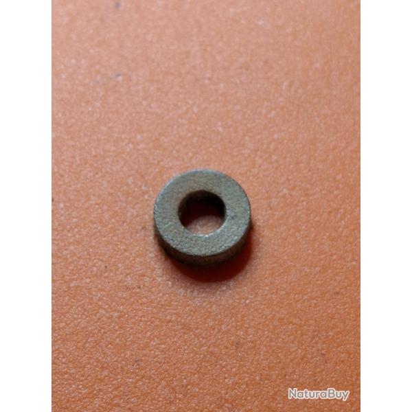 Joint pour Air comprim� - N� 13