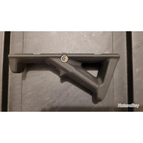 Poign�e MAGPUL AFG 2 Angled Foregrip