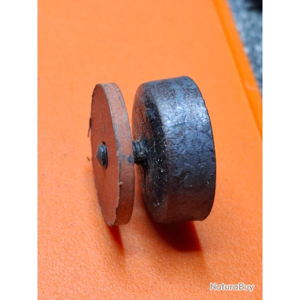 Joint pour Air comprim� - N� 15