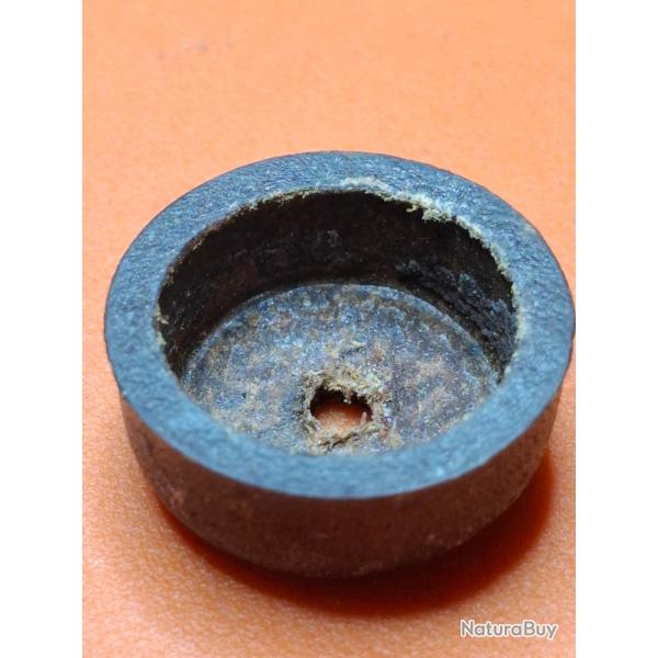 Joint pour Air comprim� - N� 16