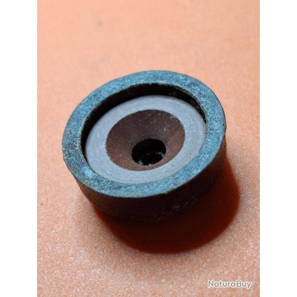 Joint pour Air comprim� - N� 17