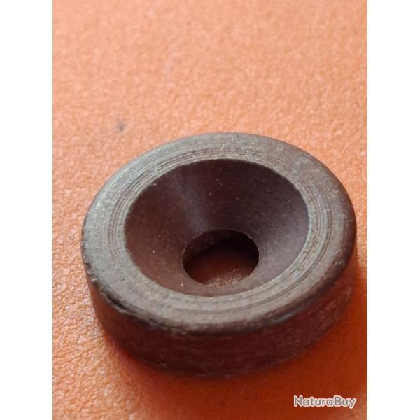 Joint pour Air comprim� - N� 18