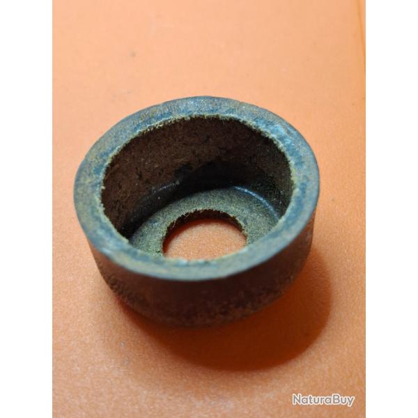 Joint pour Air comprim� - N� 19