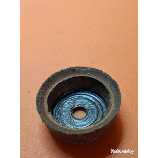 Joint pour Air comprim� - N� 20