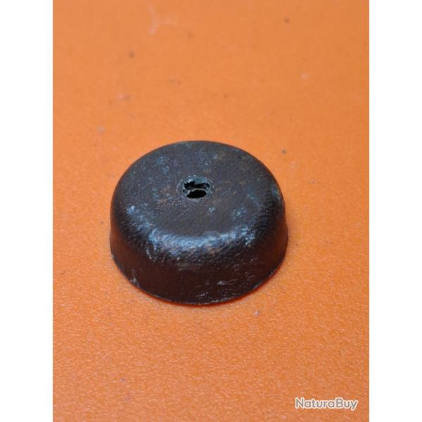 Joint pour Air comprim� - N� 22