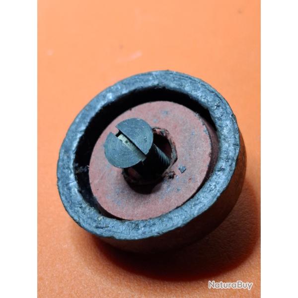 Joint pour Air comprim� - N� 23