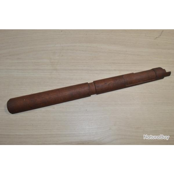 Garde de main pour fusil de 7,5 mm mod�le MAS 36-51 0  (8)