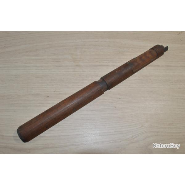 Garde de main pour fusil de 7,5 mm mod�le MAS 36-51 1 (8)