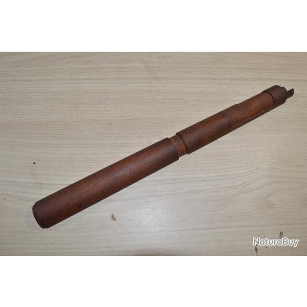 Garde de main pour fusil de 7,5 mm mod�le MAS 36-51 2 (8)