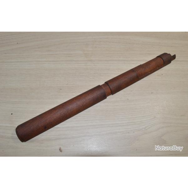 Garde de main pour fusil de 7,5 mm mod�le MAS 36-51 3 (8)