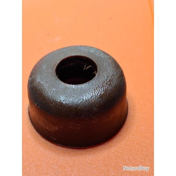 Joint pour Air comprim� - N� 24