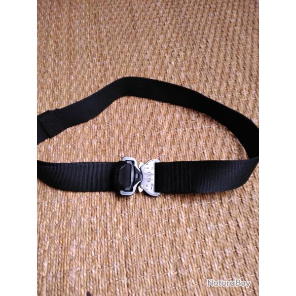 Ceinture tapir �quipements