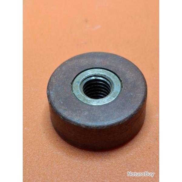 Joint pour Air comprim� - N� 25