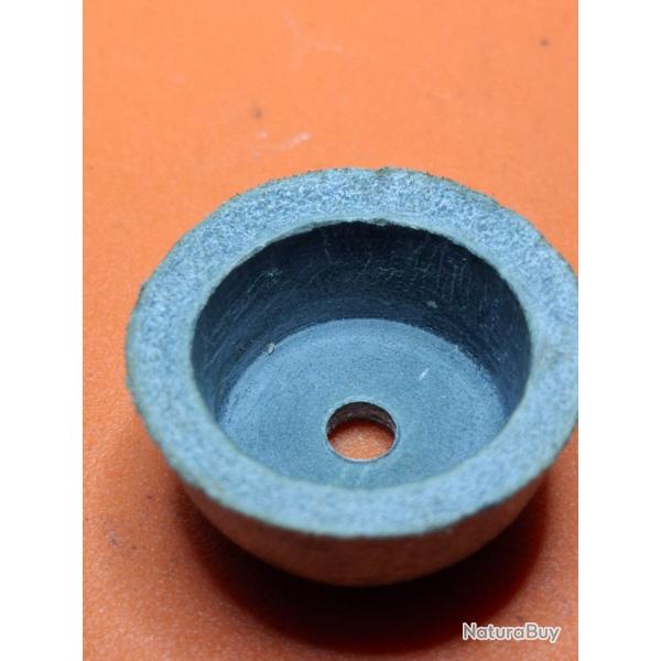 Joint pour Air comprim� - N� 26