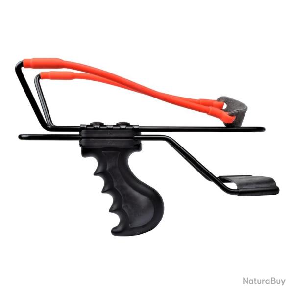 SLINGSHOT DG7A (SD7-C)