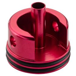 Tete de cylindre aluminium plate V3 AEG