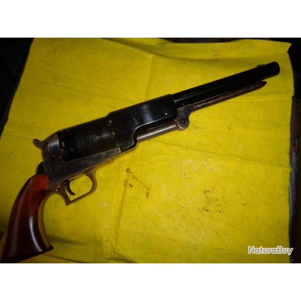 Revolver de marque Walkker