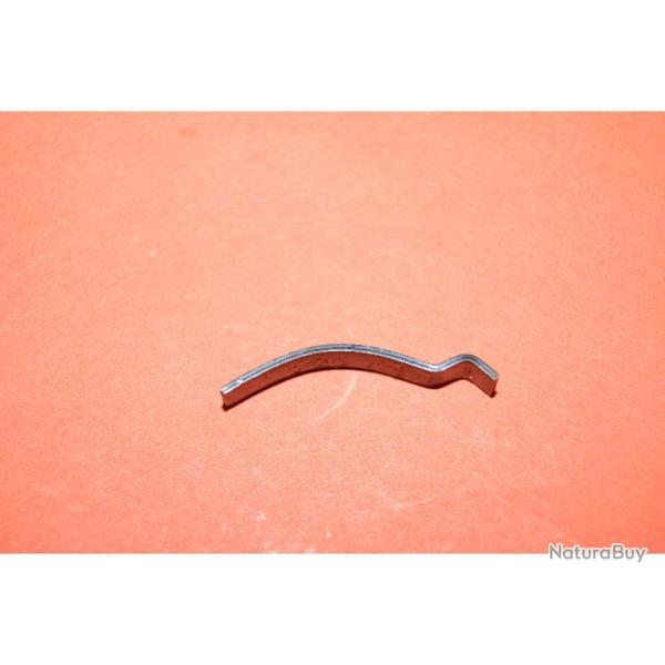 ressort de cl� FALCO ancien mod�le - VEND PAR JEPERCUTE (S20D29)