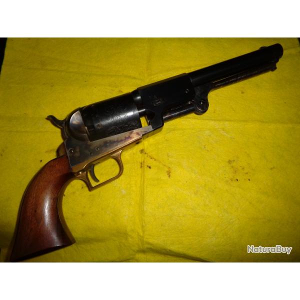 Revolver Dragoon
