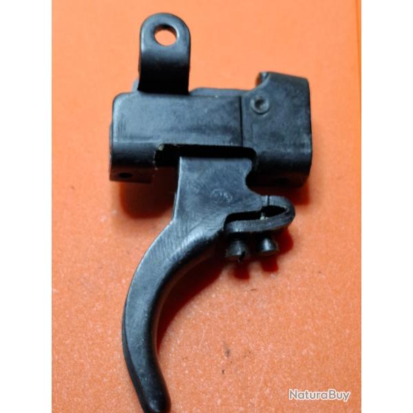 DIANA - Mod�le 35 - Pi�ce - D�tente compl�te