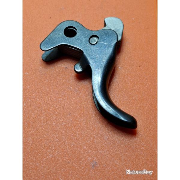 DIANA - Mod�le 25 - Pi�ce - D�tente