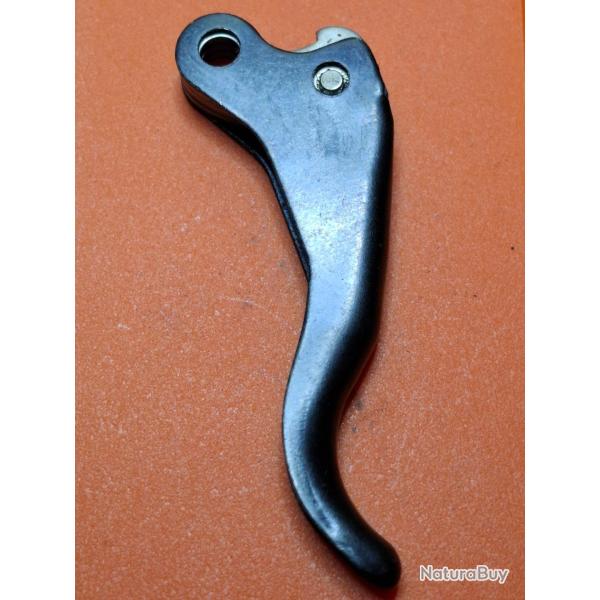 DIANA  - Pi�ce - D�tente