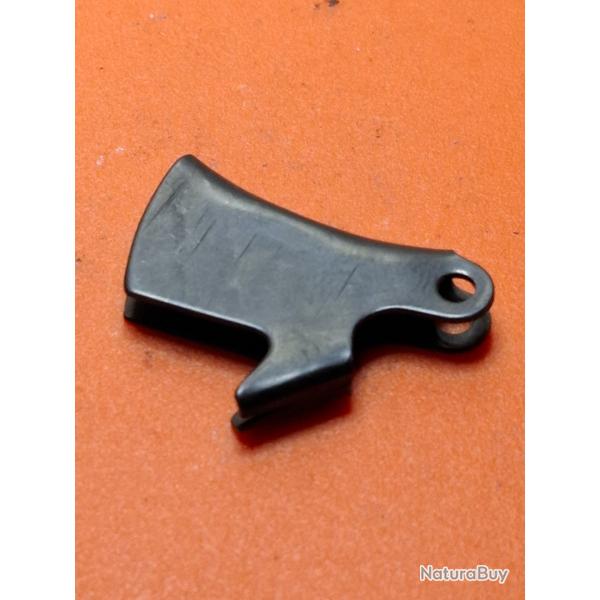 DIANA  - Pi�ce - D�tente pistolet 2