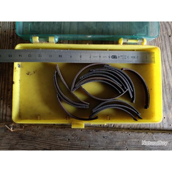 Ressort � l unit�