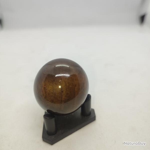 Boule blaser et maral 2