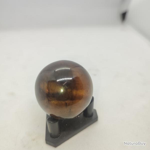 Boule blaser et maral 6