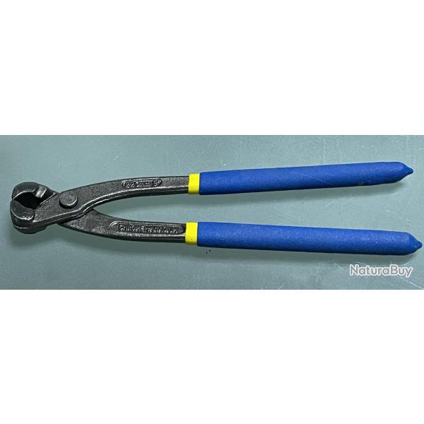 TENAILLE PINCE COUPANTE