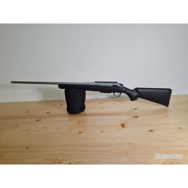 Tikka T3x lite inox 270 wsm