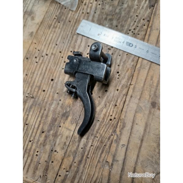 Bloc dtente diana 35 ou 50