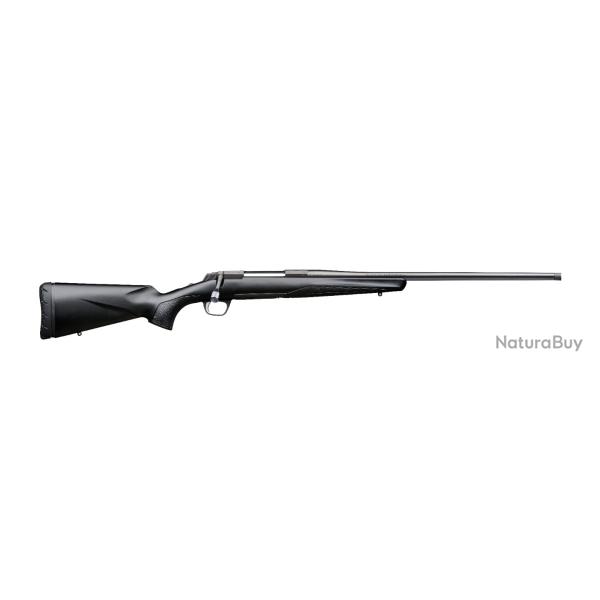 CARABINE X-BOLT SF COMPOSITE BLACK THR NS 30-06